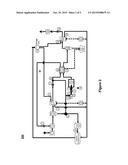 INTEGRATED SLUDGE DRYING AND ENERGY RECUPERATOR TRANSFORMER diagram and image