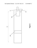 INTEGRATED SLUDGE DRYING AND ENERGY RECUPERATOR TRANSFORMER diagram and image