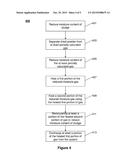 INTEGRATED SLUDGE DRYING AND ENERGY RECUPERATOR TRANSFORMER diagram and image