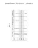 INTEGRATED DEMAND CONTROL METHOD AND INTEGRATED DEMAND CONTROL DEVICE diagram and image