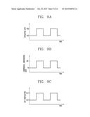 REMOTE MAINTENANCE SERVER, TOTAL MAINTENANCE SYSTEM INCLUDING THE REMOTE     MAINTENANCE SERVER AND METHOD THEREOF diagram and image