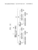 REMOTE MAINTENANCE SERVER, TOTAL MAINTENANCE SYSTEM INCLUDING THE REMOTE     MAINTENANCE SERVER AND METHOD THEREOF diagram and image