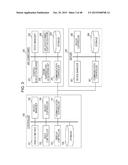 CONTROL METHOD OF TERMINAL DEVICE IN AIR CONDITIONING CONTROL SYSTEM WITH     SELECTABLE OPERATING MODE ACCORDING TO TIME AND CHARGES, AND     NON-TRANSITORY COMPUTER-READABLE RECORDING MEDIUM STORING A PROGRAM diagram and image