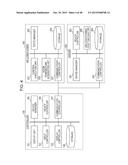 CONTROL METHOD OF TERMINAL DEVICE IN AIR CONDITIONING CONTROL SYSTEM WITH     SELECTABLE OPERATING MODE ACCORDING TO TIME AND CHARGES, AND     NON-TRANSITORY COMPUTER-READABLE RECORDING MEDIUM STORING A PROGRAM diagram and image