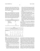 Integrated Nitrogen Removal in the Production of Liquefied Natural Gas     Using Refrigerated Heat Pump diagram and image