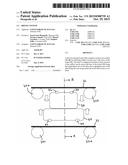 Drying System diagram and image