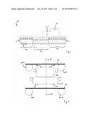 Drying System diagram and image