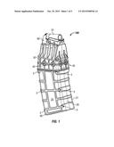 MODULAR SHOTGUN BOX MAGAZINE diagram and image