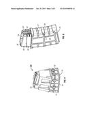 MODULAR SHOTGUN BOX MAGAZINE diagram and image