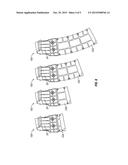 MODULAR SHOTGUN BOX MAGAZINE diagram and image