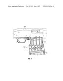 MODULAR SHOTGUN BOX MAGAZINE diagram and image