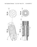 Muzzle Brake diagram and image