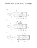 DOT-SIGHTING DEVICE diagram and image