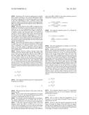 DOT-SIGHTING DEVICE diagram and image