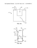 FIREARM ACCESSORY MOUNT diagram and image