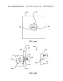 FIREARM ACCESSORY MOUNT diagram and image