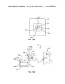 FIREARM ACCESSORY MOUNT diagram and image