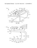 FIREARM ACCESSORY MOUNT diagram and image