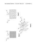 BALLISTIC BARRIERS AND ENCLOSURES AND METHODS FOR PROVIDING BALLISTIC     BARRIERS AND ENCLOSURES diagram and image