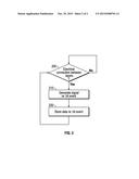 CONDUCTIVE COMPOSITE BALLISTIC IMPACT DETECTION SYSTEM diagram and image