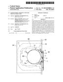 WAFER MAPPING APPARATUS AND LOAD PORT INCLUDING SAME diagram and image