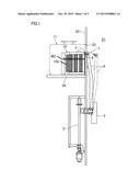 WAFER MAPPING APPARATUS AND LOAD PORT INCLUDING SAME diagram and image