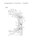 WAFER MAPPING APPARATUS AND LOAD PORT INCLUDING SAME diagram and image