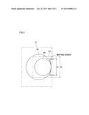 WAFER MAPPING APPARATUS AND LOAD PORT INCLUDING SAME diagram and image