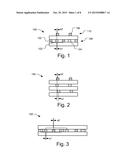 SIMULTANEOUS MEASUREMENT OF MULTIPLE OVERLAY ERRORS USING DIFFRACTION     BASED OVERLAY diagram and image