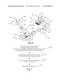 SIMULTANEOUS MEASUREMENT OF MULTIPLE OVERLAY ERRORS USING DIFFRACTION     BASED OVERLAY diagram and image