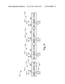 SIMULTANEOUS MEASUREMENT OF MULTIPLE OVERLAY ERRORS USING DIFFRACTION     BASED OVERLAY diagram and image
