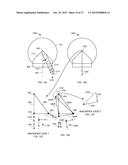 METHOD FOR CORRECTING A 3D MEASUREMENT OF A SPHERICALLY MOUNTED     RETROREFLECTOR ON A NEST diagram and image