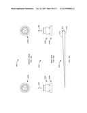 METHOD FOR CORRECTING A 3D MEASUREMENT OF A SPHERICALLY MOUNTED     RETROREFLECTOR ON A NEST diagram and image