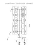 METHOD FOR CORRECTING A 3D MEASUREMENT OF A SPHERICALLY MOUNTED     RETROREFLECTOR ON A NEST diagram and image