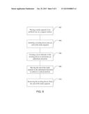 TREE LEVELING DEVICE AND ASSOCIATED METHODS diagram and image