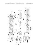 Bubble Level diagram and image