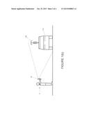 COMPUTING APPARATUS AND METHOD diagram and image