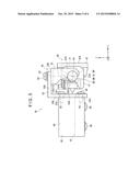 Measurement Jig diagram and image