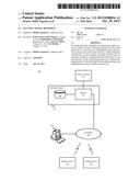 Dynamic Traffic Rendering diagram and image