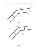 Dynamic Traffic Rendering diagram and image