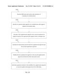 Dynamic Traffic Rendering diagram and image