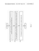 BUILDING MISSING MOVEMENT PATH OF AN OBJECT diagram and image