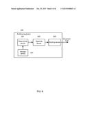 BUILDING MISSING MOVEMENT PATH OF AN OBJECT diagram and image