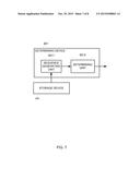 BUILDING MISSING MOVEMENT PATH OF AN OBJECT diagram and image