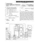 ANGLE DETECTOR, MOTOR DRIVE CONTROLLER, AND MOTOR DEVICE diagram and image