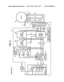 ANGLE DETECTOR, MOTOR DRIVE CONTROLLER, AND MOTOR DEVICE diagram and image