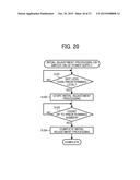 ANGLE DETECTOR, MOTOR DRIVE CONTROLLER, AND MOTOR DEVICE diagram and image