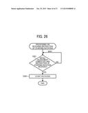 ANGLE DETECTOR, MOTOR DRIVE CONTROLLER, AND MOTOR DEVICE diagram and image