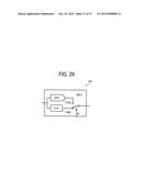 ANGLE DETECTOR, MOTOR DRIVE CONTROLLER, AND MOTOR DEVICE diagram and image