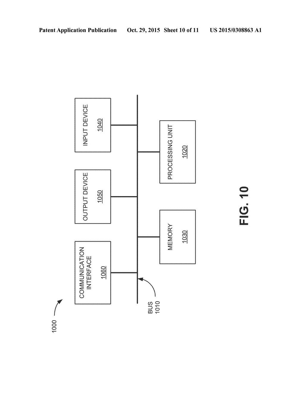 OPTICAL-SENSOR-EQUIPPED CUT SLEEVE FOR CONNECTOR ADAPTER - diagram, schematic, and image 11